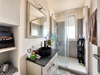 Ma-Cabane - Vente Maison MANTES-LA-VILLE, 65 m²