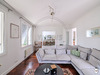 Ma-Cabane - Vente Maison MANTES-LA-VILLE, 134 m²