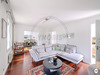 Ma-Cabane - Vente Maison MANTES-LA-VILLE, 134 m²