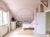 Ma-Cabane - Vente Maison MANTES-LA-VILLE, 134 m²