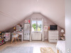 Ma-Cabane - Vente Maison MANTES-LA-VILLE, 134 m²