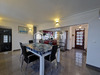 Ma-Cabane - Vente Maison Mantes-la-Ville, 87 m²