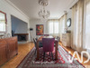 Ma-Cabane - Vente Maison Mantes-la-Ville, 120 m²