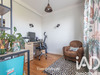 Ma-Cabane - Vente Maison Mantes-la-Ville, 120 m²