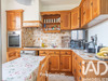 Ma-Cabane - Vente Maison Mantes-la-Ville, 120 m²