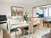 Ma-Cabane - Vente Maison MANTES LA VILLE, 65 m²