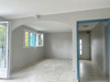Ma-Cabane - Vente Maison MANTES-LA-VILLE, 145 m²