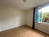 Ma-Cabane - Vente Maison MANTES-LA-VILLE, 145 m²