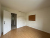Ma-Cabane - Vente Maison MANTES-LA-VILLE, 145 m²