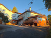 Ma-Cabane - Vente Maison MANTEYER, 409 m²