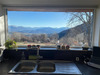 Ma-Cabane - Vente Maison MANTEYER, 409 m²