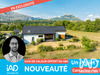 Ma-Cabane - Vente Maison Manteyer, 124 m²