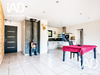 Ma-Cabane - Vente Maison Manteyer, 124 m²