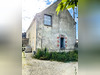 Ma-Cabane - Vente Maison MANTHELAN, 86 m²