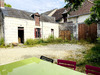 Ma-Cabane - Vente Maison MANTHELAN, 86 m²