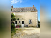Ma-Cabane - Vente Maison MANTHELAN, 86 m²