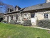 Ma-Cabane - Vente Maison MANTHELAN, 130 m²