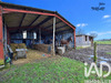 Ma-Cabane - Vente Maison Manthelan, 140 m²