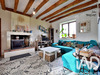 Ma-Cabane - Vente Maison Manthelan, 140 m²