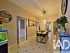 Ma-Cabane - Vente Maison Manthelan, 162 m²