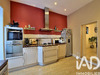 Ma-Cabane - Vente Maison Manthelan, 162 m²