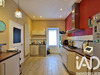 Ma-Cabane - Vente Maison Manthelan, 162 m²