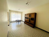 Ma-Cabane - Vente Maison MANTHELAN, 117 m²