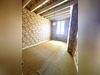Ma-Cabane - Vente Maison MANTHELAN, 117 m²