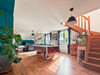 Ma-Cabane - Vente Maison MANTHELAN, 210 m²