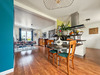 Ma-Cabane - Vente Maison MANTHELAN, 210 m²