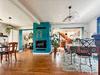 Ma-Cabane - Vente Maison MANTHELAN, 210 m²