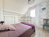 Ma-Cabane - Vente Maison MANTHELAN, 210 m²