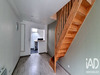 Ma-Cabane - Vente Maison Manthelan, 55 m²