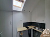 Ma-Cabane - Vente Maison Manthelan, 55 m²