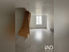 Ma-Cabane - Vente Maison Manthelan, 55 m²