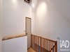 Ma-Cabane - Vente Maison Manthelan, 55 m²