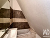 Ma-Cabane - Vente Maison Manthelan, 55 m²