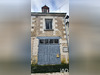 Ma-Cabane - Vente Maison Manthelan, 55 m²