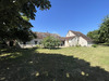 Ma-Cabane - Vente Maison Manthelan, 200 m²