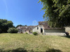 Ma-Cabane - Vente Maison Manthelan, 200 m²