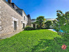 Ma-Cabane - Vente Maison Manthelan, 170 m²
