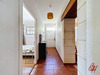 Ma-Cabane - Vente Maison Manthelan, 170 m²