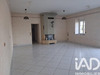 Ma-Cabane - Vente Maison Manthelan, 182 m²