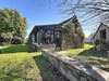 Ma-Cabane - Vente Maison MANTHELAN, 130 m²