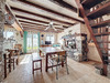 Ma-Cabane - Vente Maison MANTHELAN, 130 m²