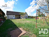 Ma-Cabane - Vente Maison Manthelan, 199 m²