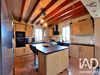 Ma-Cabane - Vente Maison Manthelan, 199 m²
