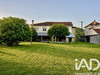Ma-Cabane - Vente Maison Manthes, 212 m²