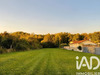 Ma-Cabane - Vente Maison Manthes, 212 m²