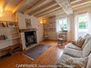 Ma-Cabane - Vente Maison MANTILLY, 72 m²